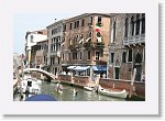 Venise 2011 9300 * 2816 x 1880 * (3.07MB)